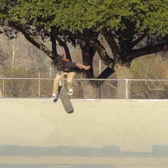 abelalvarezsk8